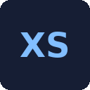 VSCodeMarketplace profile picture for @xs